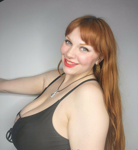 feet gay onlyfans hot sexy photos