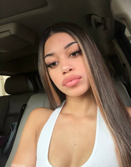 cokax sexy star pics