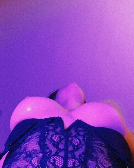 black princess onlyfans hot sex images