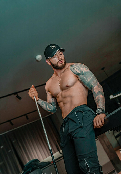 olivercolt porn actress img