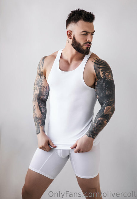 hotwife onlyfans nice image