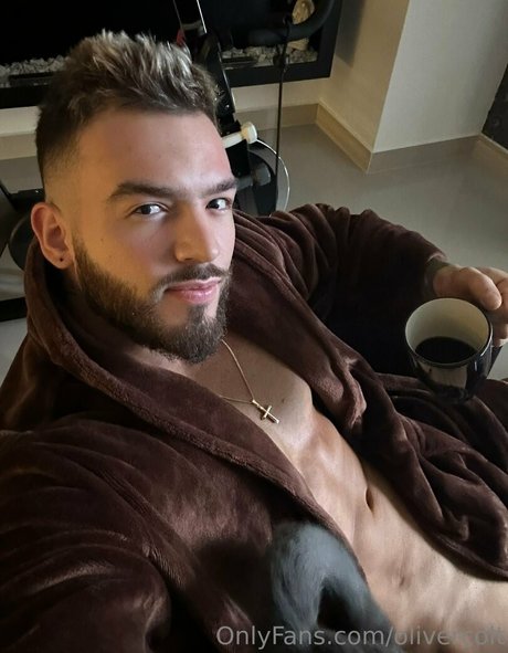 olivercolt star free photo