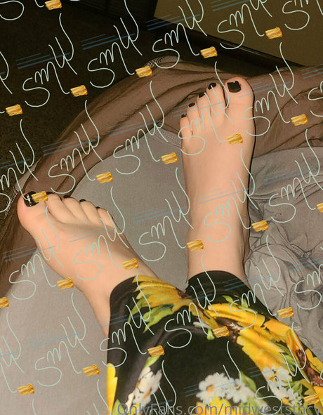 midweststacyfree Images