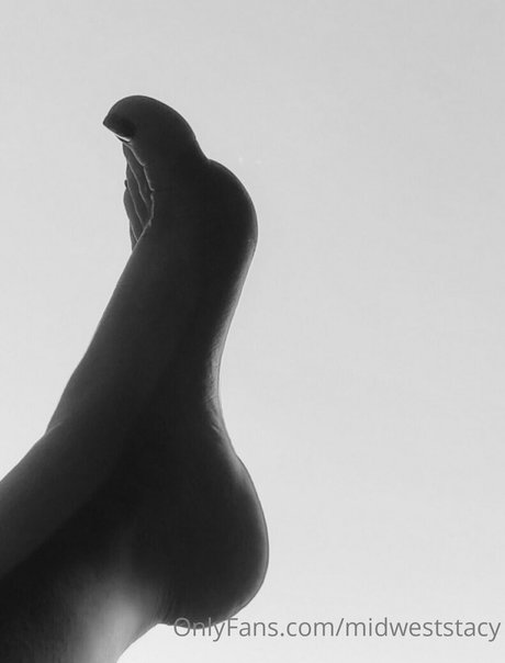 midweststacyfree star nude photos