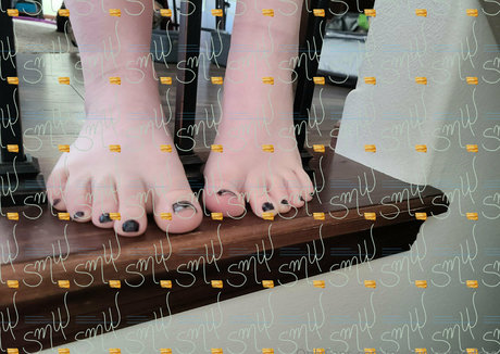 midweststacyfree star erotic photo