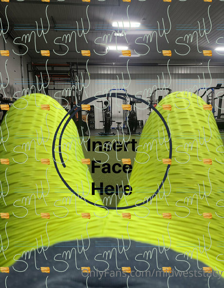 midweststacyfree beautiful actress img