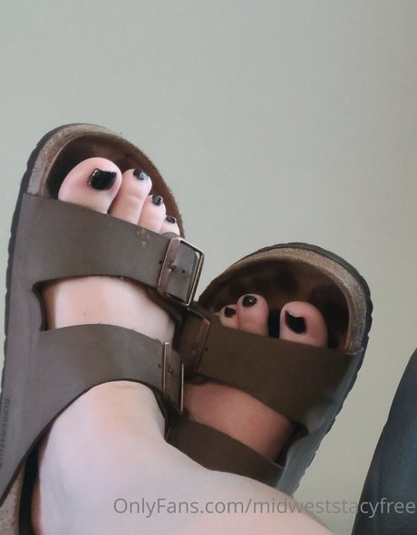 midweststacyfree naked actress pics