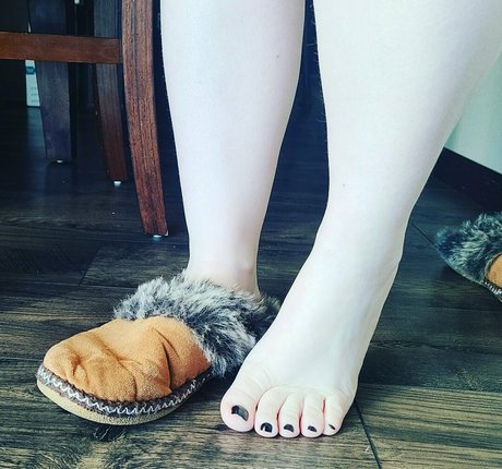 nude wife onlyfans porno pictures