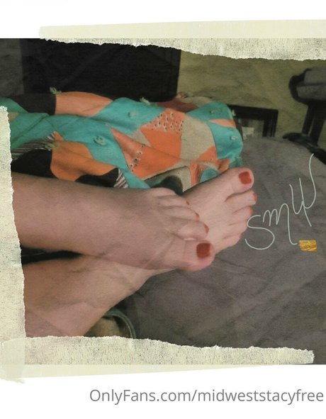 midweststacyfree pretty pornstar archive