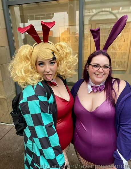 asian young onlyfans sexy naked images