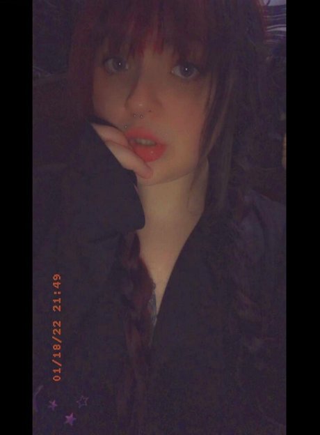 50 years old onlyfans beautiful xxx photos