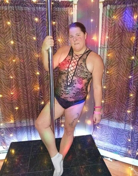 xxx amateur onlyfans free naked picture