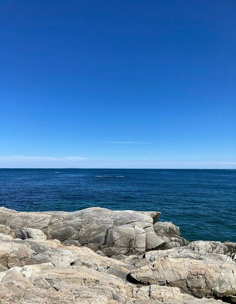 asian lesbian onlyfans sexy img