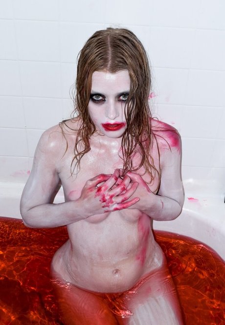 hottest teacher onlyfans pretty galleries