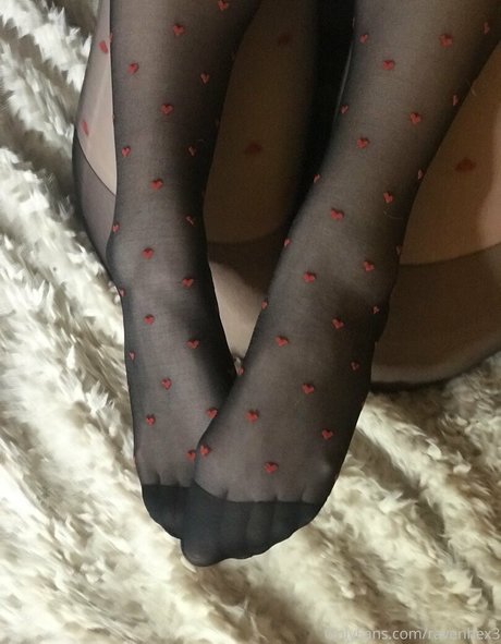 black daddy onlyfans sex pictures