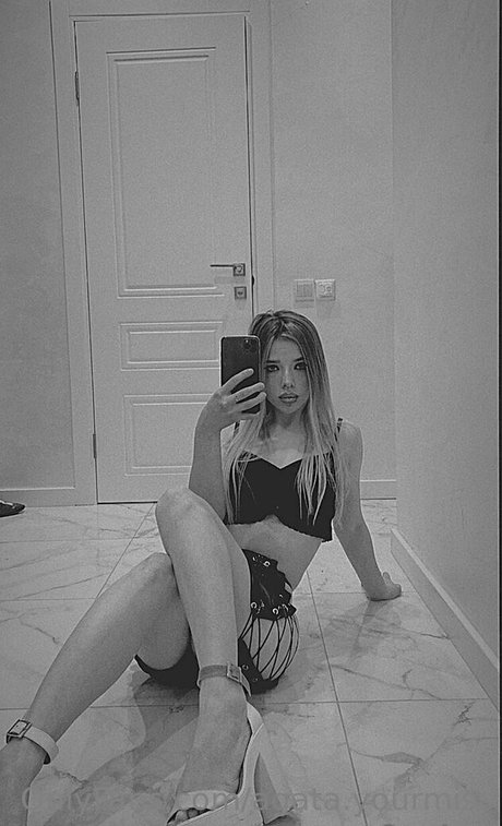 hotwife onlyfans free nude galleries