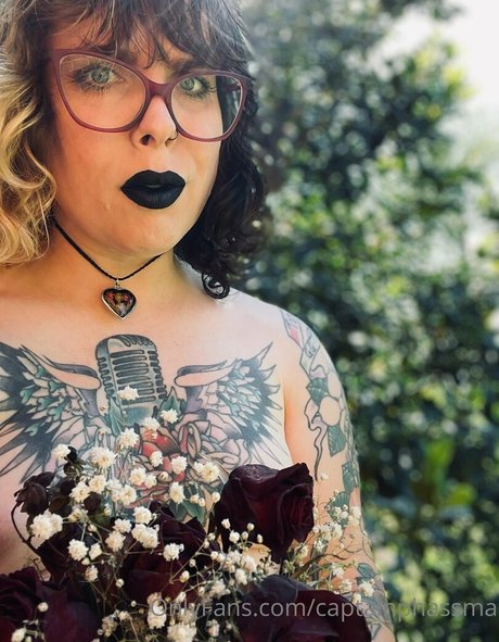 anal wife onlyfans free xxx images