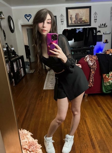 xbrinni pornstar art pictures