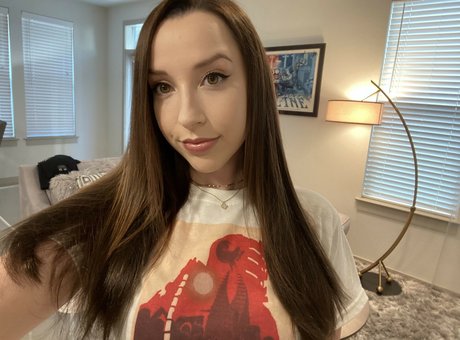 close up onlyfans art nude pictures