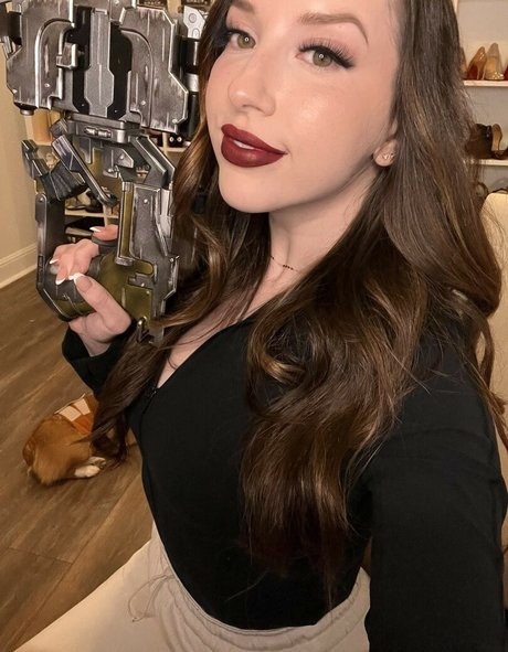 beautiful japanese onlyfans beautiful porn archive