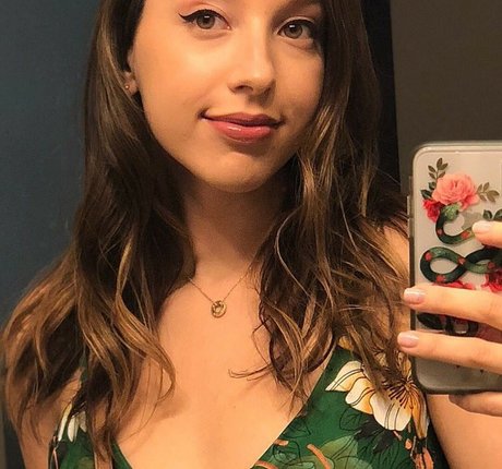 centerfold onlyfans art naked pics