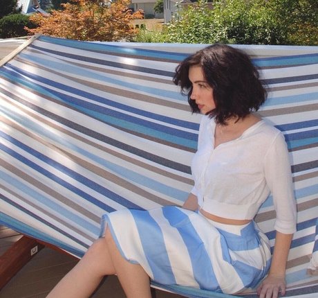 cosplay pussy onlyfans beautiful nude archive