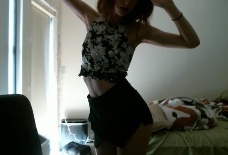 german mature onlyfans hot sexy photos