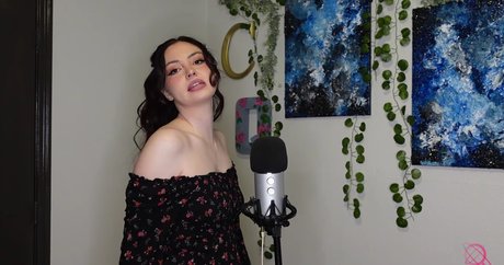 arab milf onlyfans beautiful porn image