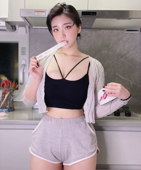 shower nude onlyfans adult img