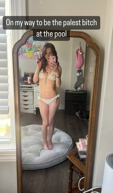 asian dildo onlyfans nude picture