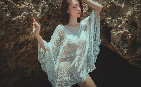 gym workout onlyfans adult gallery