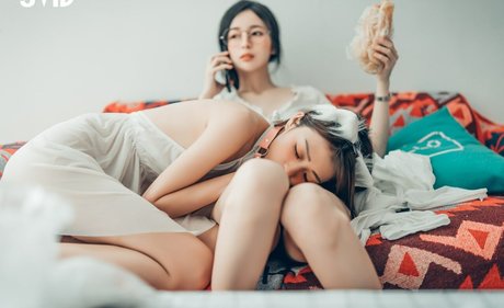 lactating onlyfans hot nude archive