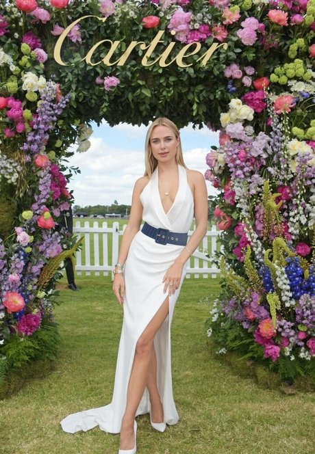 fat pawg onlyfans beautiful naked pic