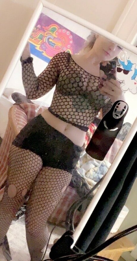 military onlyfans hot naked img