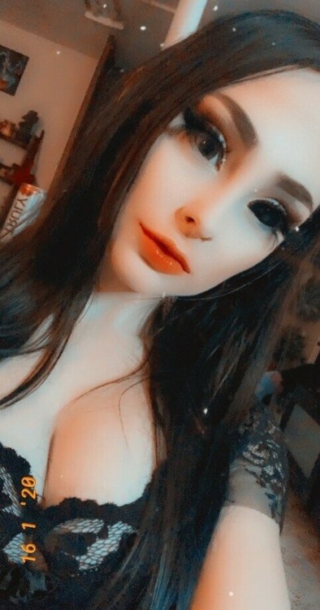 blonde onlyfans sexy naked photos