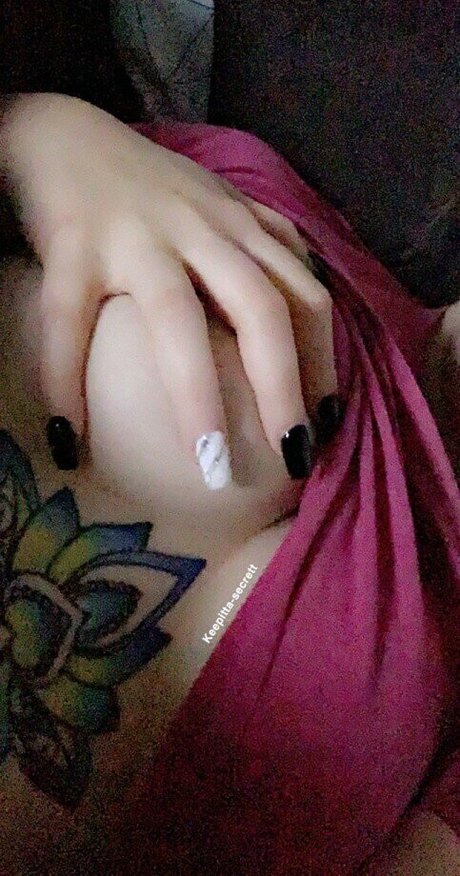 big tits brunette onlyfans beautiful naked picture