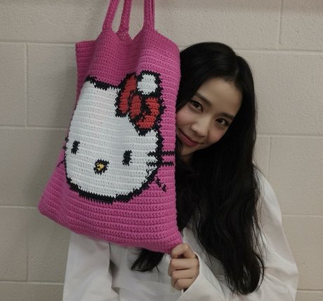 military onlyfans free porn img