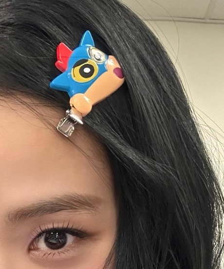 big tits brunette onlyfans porno images