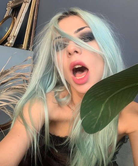 ass to mouth onlyfans art porn archive