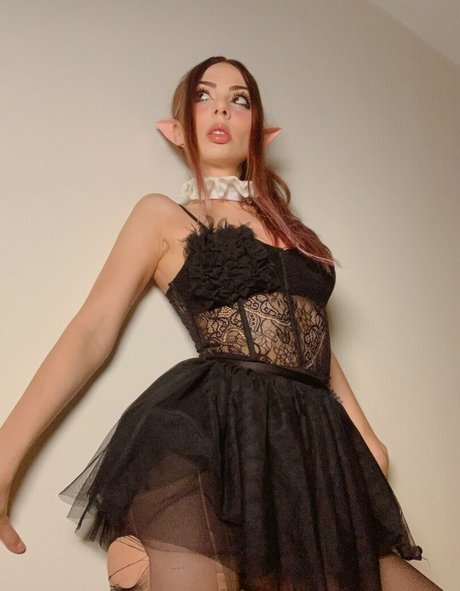 squirt teen onlyfans adult images