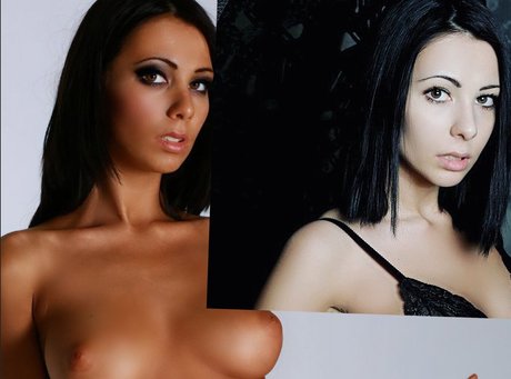 femboy asian onlyfans pornographic image