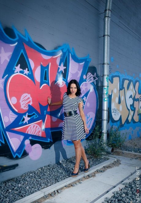 nudist onlyfans sex photo