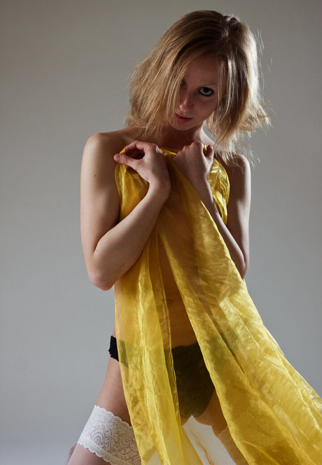 ass to mouth onlyfans hot sexy images