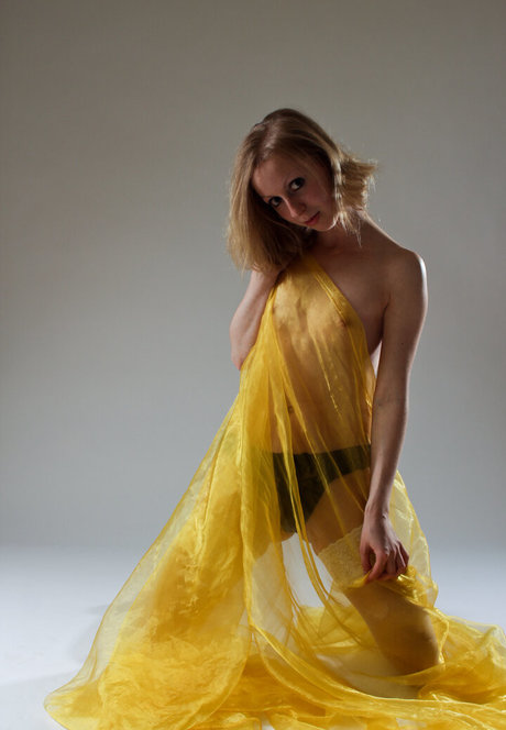 bbw mom onlyfans beautiful porn image