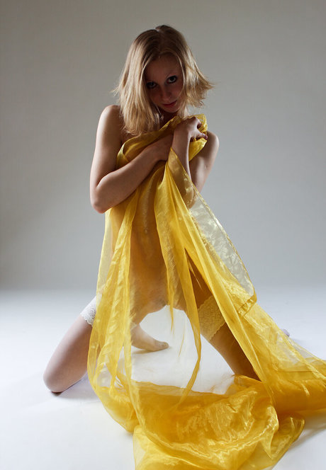 asian femboy onlyfans perfect picture