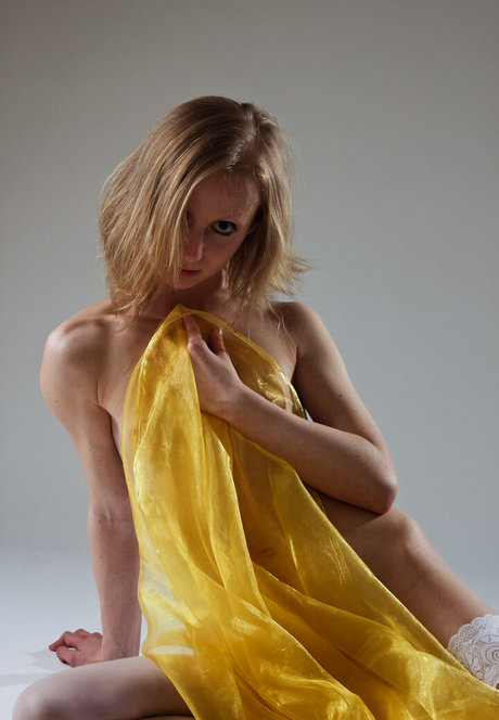 young asian onlyfans art nude photos