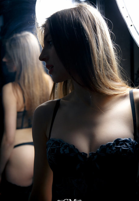 milf strip onlyfans hot nude pic