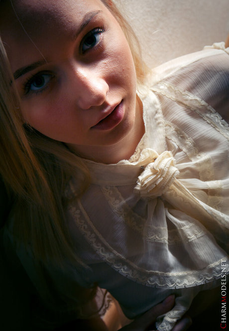 bbw mature onlyfans art xxx archive