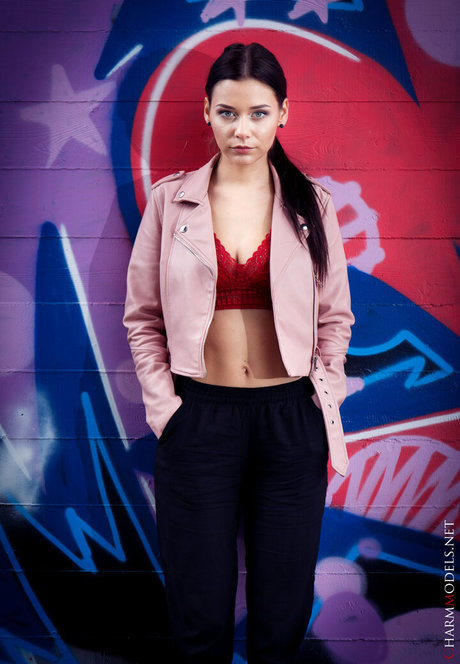 prison onlyfans porn pictures