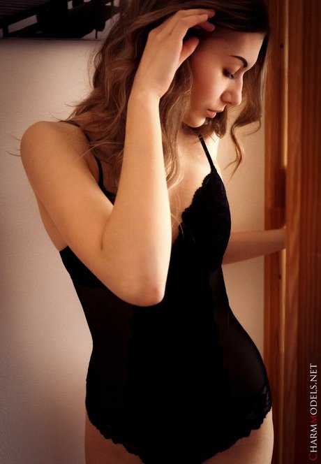 milf strip onlyfans art porn photo